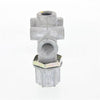 277147BXW VALVE-PRESSURE PROTECTION