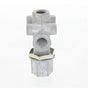 277147BXW VALVE-PRESSURE PROTECTION