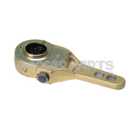 277959BXW AdjusterManual Slack