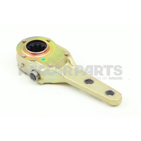 278035BXW SLACK ADJUSTER