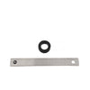 28-00200 GrommetRubber 78X34X18