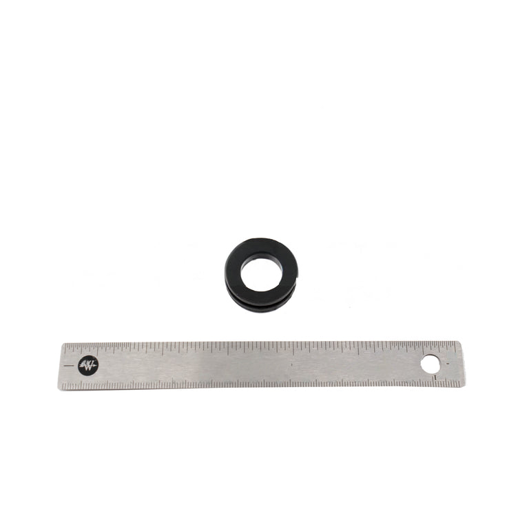 28-00200 GrommetRubber 78X34X18