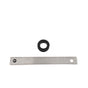 28-00200 GrommetRubber 78X34X18