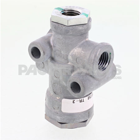 280758BXW VALVE-INVERSION TR3