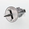 281015BXW VALVE