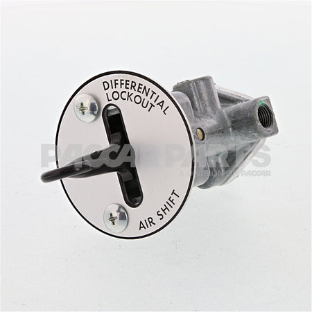 281015BXW VALVE
