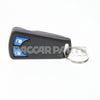 28233784 KeyFob 2Button Remote Keyless Entry