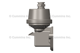 2830266 PUMP,FUEL TRANSFER