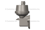 2830266 PUMP,FUEL TRANSFER