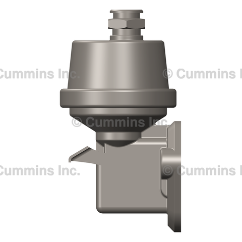 2830266 PUMP,FUEL TRANSFER