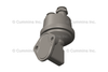 2830266 PUMP,FUEL TRANSFER