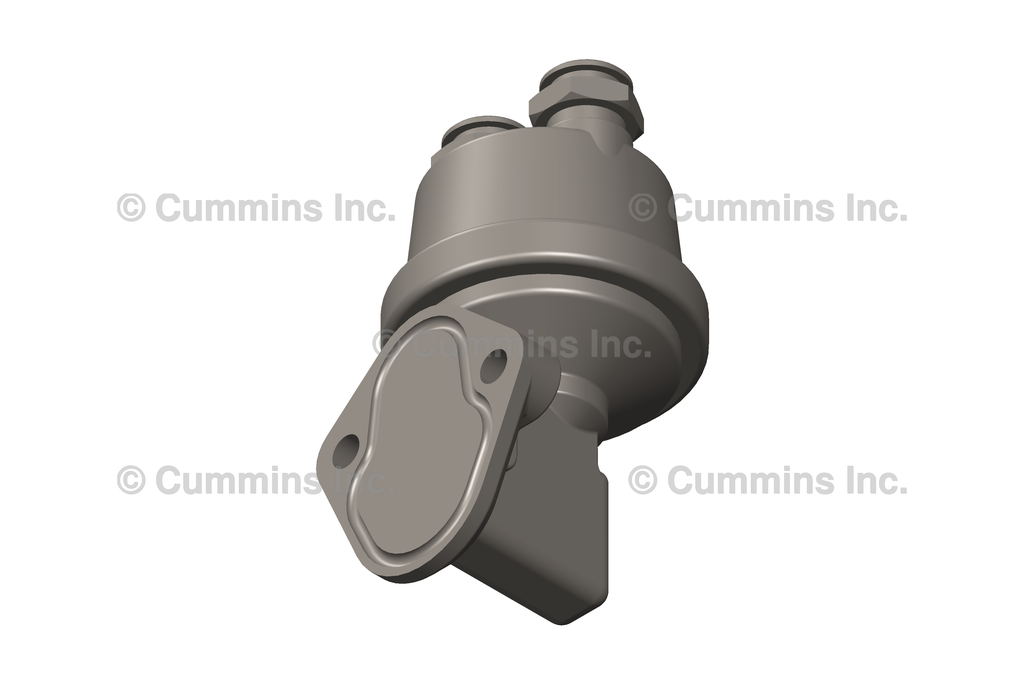 2830266 PUMP,FUEL TRANSFER