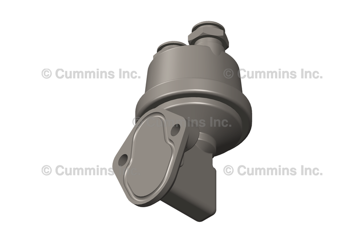 2830266 PUMP,FUEL TRANSFER