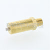 284142BXW ValveSafety