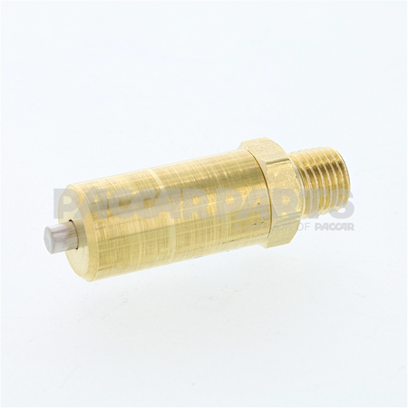 284142BXW ValveSafety