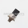 2842728CAT SENSOR GP-PR