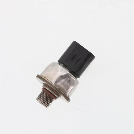 2842728CAT SENSOR GP-PR