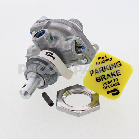 PA❗️ 126-2272 - Line Strainer Head Gasket | Exmark