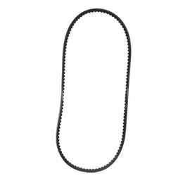 28503BLT BELT-V 28/32TWX50EL SGL