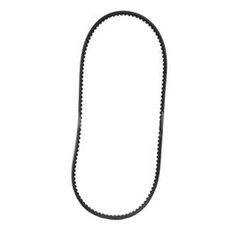 28510BLT BeltV 2832 Tw X 51 El