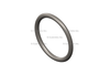 2863701 SEAL,O RING