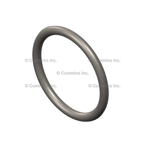 2863701 SEAL,O RING