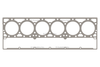 2864080 GASKET,CYLINDER HEAD