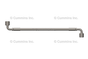 2864403 HOSE,FLEXIBLE Image 1
