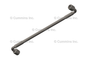 2864403 HOSE,FLEXIBLE Image 2