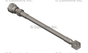 2864464 HOSE,FLEXIBLE Image 3