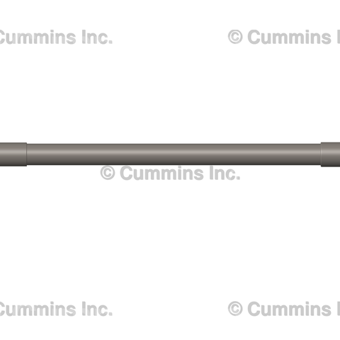 2864655 TUBE,TUR OIL SUPPLY