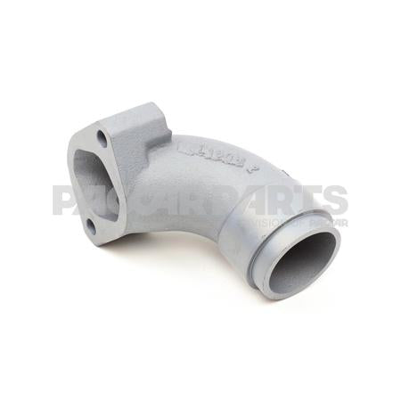2864907CUM MANIFOLD-EXHAUST