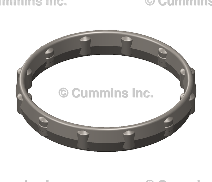 2865048 SEAL,D RING