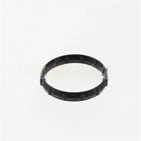 2865048CUM SealD Ring