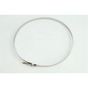 2866350CUM CLAMP-V BAND