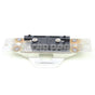 2866579CUM BracketSensor