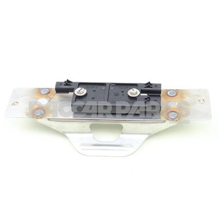 2866579CUM BracketSensor