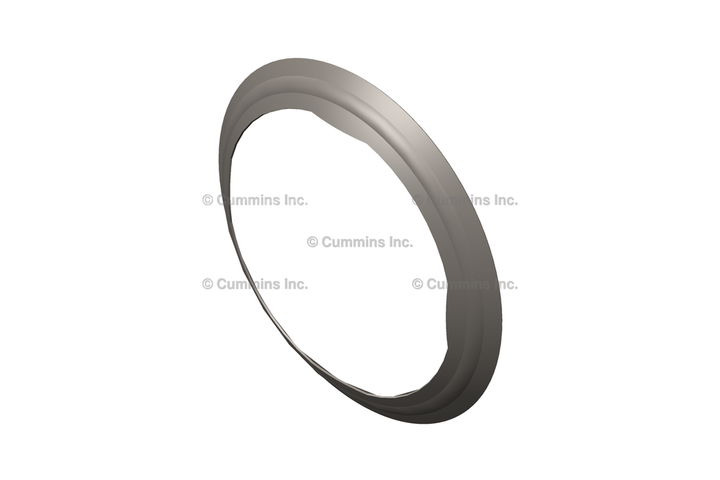2866636 GASKET, AFM DEVICE