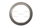 2866636 GASKET, AFM DEVICE