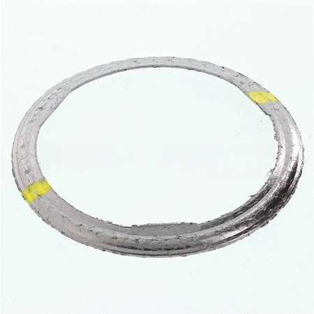 2866636CUM Gasket Afm Device