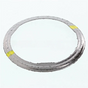 2866636CUM Gasket Afm Device