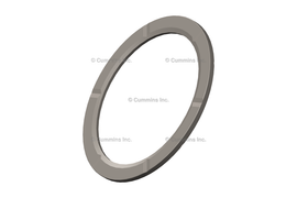 2868820 BEARING,THRUST