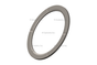 2868820 BEARING,THRUST