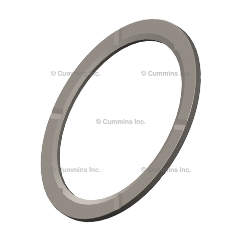 2868820 BEARING,THRUST