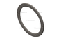 2868820 BEARING,THRUST