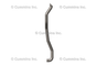 2869165 HOSE,MOLDED Image 3