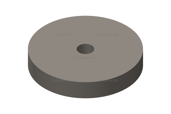 2869656 RETAINER,GEAR