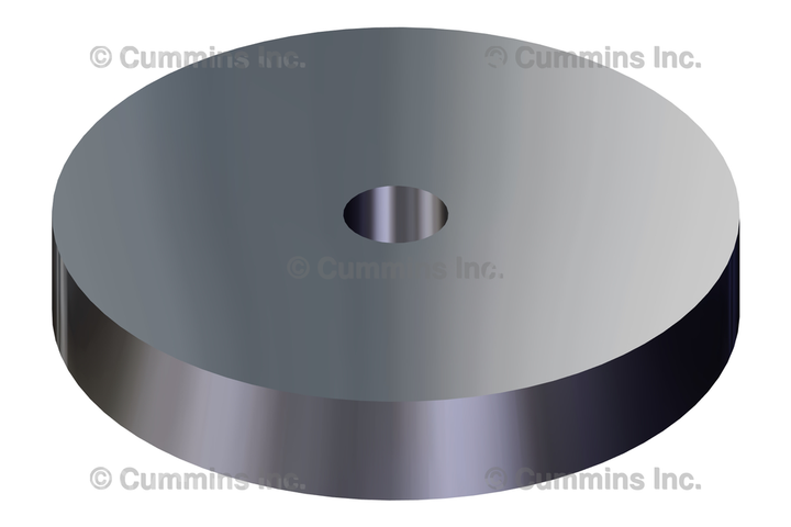 2869656 RETAINER,GEAR
