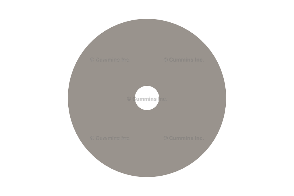 2869656 RETAINER,GEAR