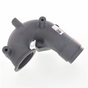 2869888CUM MANIFOLD-EXHAUST
